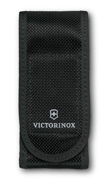 Picture of Belt & Molle Pouch Nylon Black